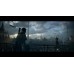 The Order 1886 (PS4, русская версия) Б/У The Order 1886 (PS4, русская версия) Б/У